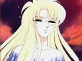 saint seiya-the hades chapter-inferno oav 03 [m-s]-avi070.jpg